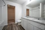 624 Canal Street - Photo 44
