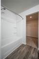 624 Canal Street - Photo 45