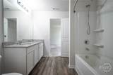 624 Canal Street - Photo 46