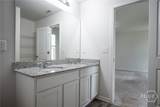 624 Canal Street - Photo 47