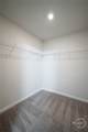 624 Canal Street - Photo 48
