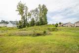624 Canal Street - Photo 49