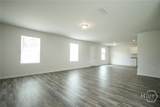 624 Canal Street - Photo 5