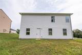 624 Canal Street - Photo 50