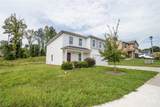 624 Canal Street - Photo 52