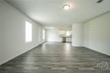 624 Canal Street - Photo 6