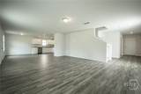 624 Canal Street - Photo 7