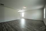 624 Canal Street - Photo 8