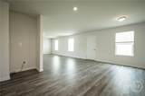 624 Canal Street - Photo 9