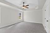 160 Chad Walk - Photo 68