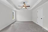 160 Chad Walk - Photo 69