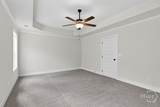 160 Chad Walk - Photo 70
