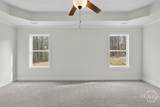 160 Chad Walk - Photo 71