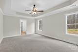 160 Chad Walk - Photo 72