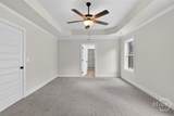 160 Chad Walk - Photo 73