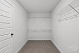 160 Chad Walk - Photo 78