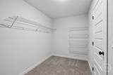 160 Chad Walk - Photo 79
