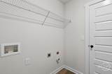 160 Chad Walk - Photo 81
