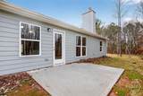 160 Chad Walk - Photo 85