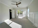 320 Mizner Boulevard - Photo 49