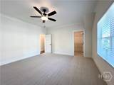 320 Mizner Boulevard - Photo 58
