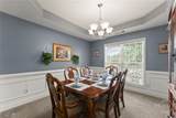 27 Kendall Creek Drive - Photo 19
