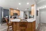 27 Kendall Creek Drive - Photo 21
