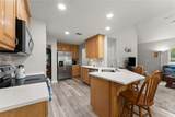 27 Kendall Creek Drive - Photo 23
