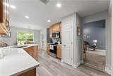 27 Kendall Creek Drive - Photo 25