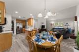 27 Kendall Creek Drive - Photo 34