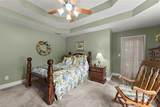 27 Kendall Creek Drive - Photo 43