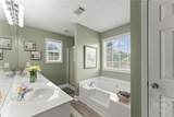 27 Kendall Creek Drive - Photo 52
