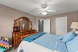 27 Kendall Creek Drive - Photo 60