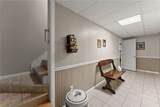 27 Kendall Creek Drive - Photo 72