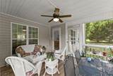 27 Kendall Creek Drive - Photo 80