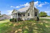 27 Kendall Creek Drive - Photo 84