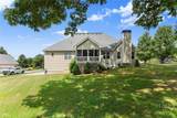 27 Kendall Creek Drive - Photo 86
