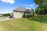 27 Kendall Creek Drive - Photo 87