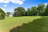 27 Kendall Creek Drive - Photo 89