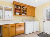 2850 Elder Mill Road - Photo 12