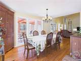 2850 Elder Mill Road - Photo 14