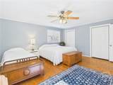 2850 Elder Mill Road - Photo 22