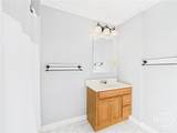 2850 Elder Mill Road - Photo 23
