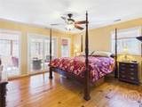 2850 Elder Mill Road - Photo 24