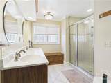 2850 Elder Mill Road - Photo 26