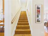 2850 Elder Mill Road - Photo 27