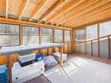 2850 Elder Mill Road - Photo 29