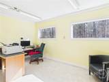 2850 Elder Mill Road - Photo 32