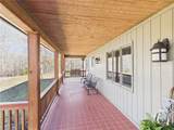 2850 Elder Mill Road - Photo 35