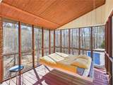2850 Elder Mill Road - Photo 37